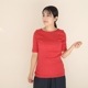 harmonie ���餫�������˥å����åȥ�100�� 5ʬµ�ץ륪���С� �����ȥߡ��� �ȥåץ��졼 �ȥåץͥ��ӡ� �֥�å� �ȥåץ롼���� �ȥåץե��쥹�ȥ��꡼�� ȩ�� ��100�� ������ ������