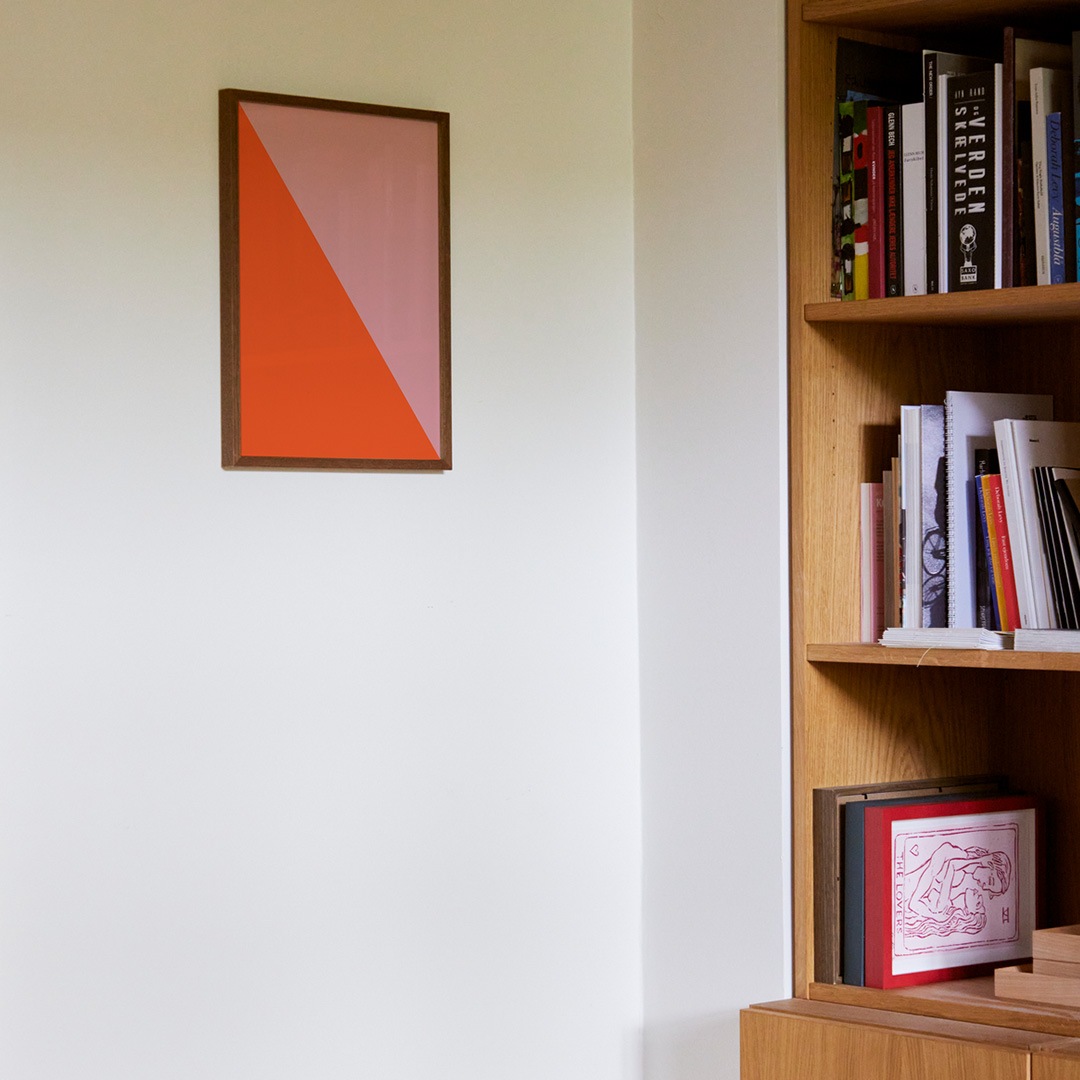 �ڥ����ڡ����оݡۡڤ����󤻡�Paper Collective (�ڡ��ѡ����쥯�ƥ���) �ݥ����� ��30��40�� Absorb OP 02 �̲�/����ƥꥢ/������/������������Ź��