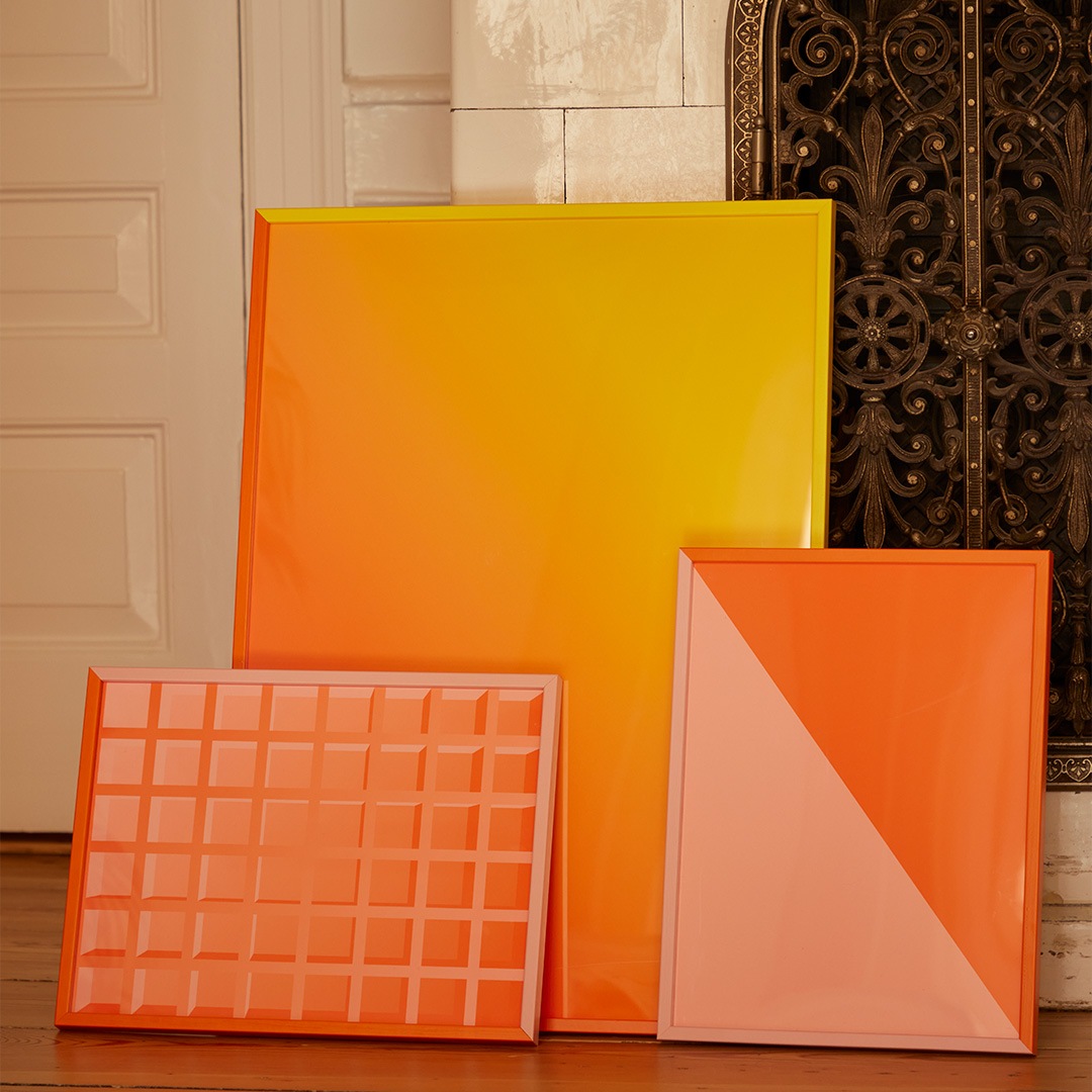 �ڥ����ڡ����оݡۡڤ����󤻡�Paper Collective (�ڡ��ѡ����쥯�ƥ���) �ݥ����� ��30��40�� Absorb OP 02 �̲�/����ƥꥢ/������/������������Ź��