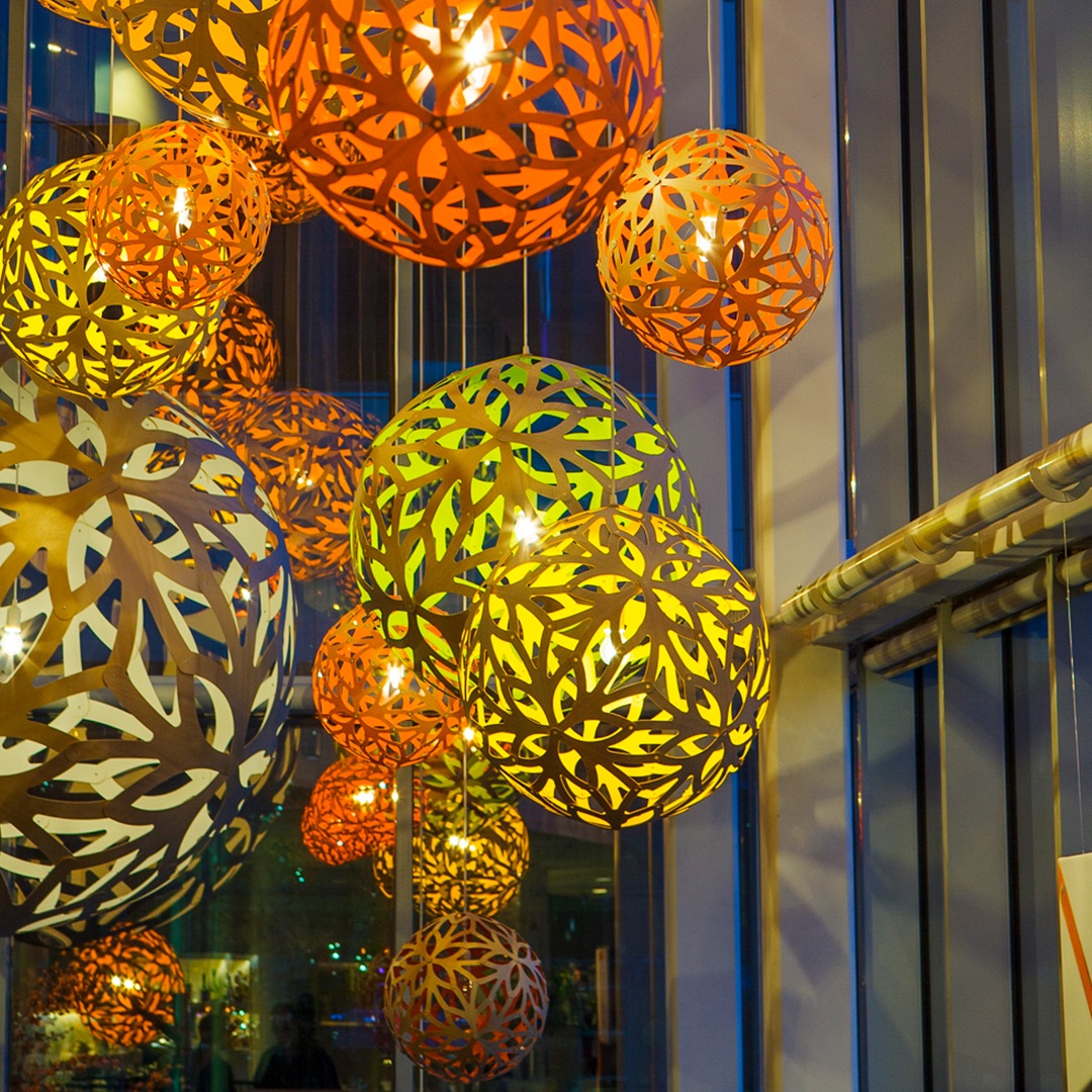 �ڤ����󤻡� DAVID TRUBRIDE FLORAL�ե������ 400 �ʥ�����Х�֡�/���󥵥��ɥ��顼�ʥ饤��ˡ�����