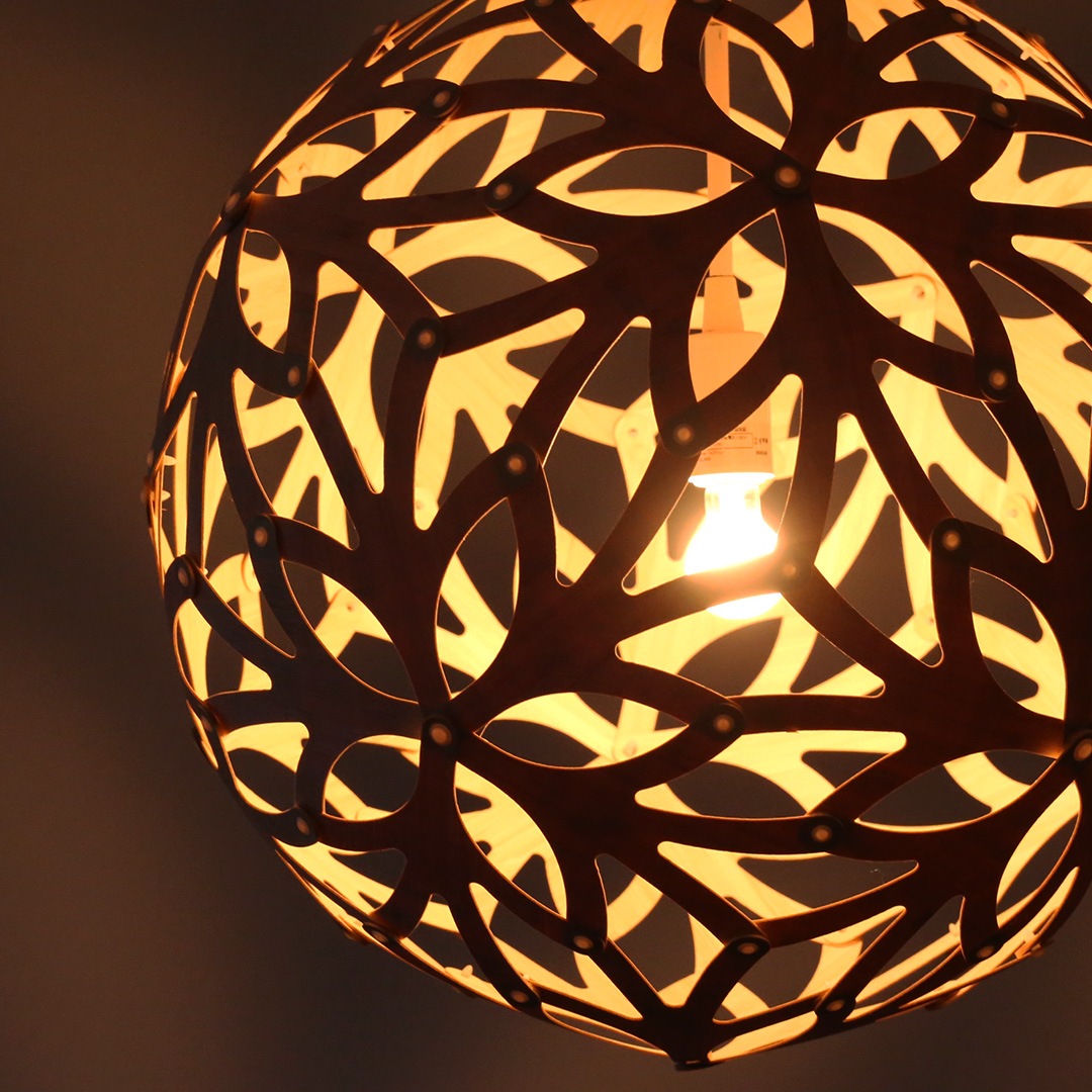 �ڤ����󤻡� DAVID TRUBRIDE FLORAL�ե������ 400 �ʥ�����Х�֡�/���󥵥��ɥ��顼�ʥ饤��ˡ�����