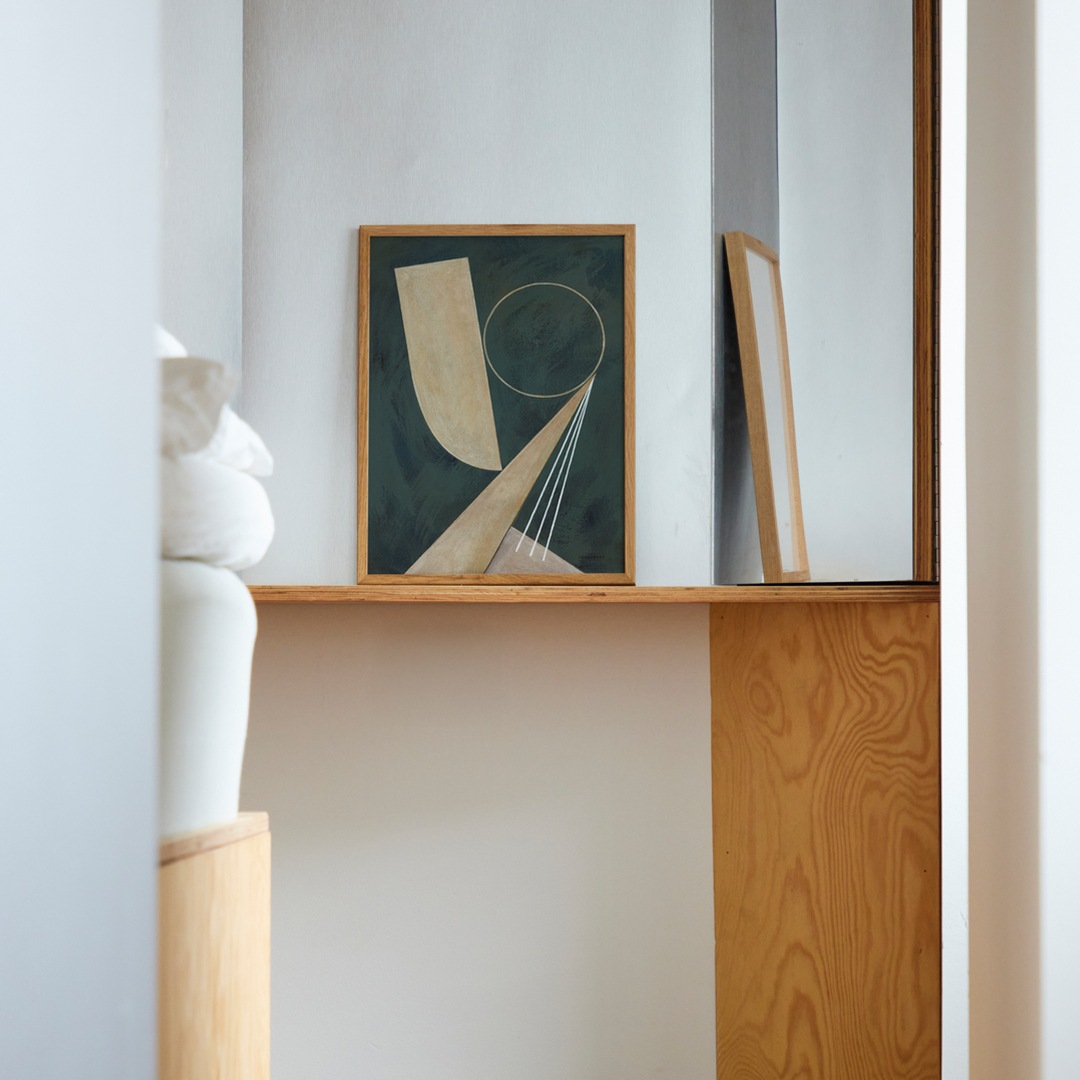 Paper Collective �ݥ�������30��40��Melody �̲� ����ƥꥢ ������ �ڡ��ѡ����쥯�ƥ��� Jon Harvey ������������Ź�ʡڤ����󤻡ۡڥ����ڡ����оݡۡ�����̵����