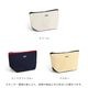 HAY MULTI POUCH S ���꡼�� �ߥåɥʥ��ȥ֥롼 �������� ���쥯�ȥ�å��֥롼 �֥饦�� �ޥ���ݡ��� �ϥ�ɥХå� �ȥ�٥륰�å� �إ� ��������Ź��
