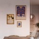 ڥڡоݡۡڤ󤻡Paper Collective (ڡѡ쥯ƥ) ݥ 5070 Marchita ̲/ƥꥢ/Ź ̵