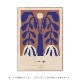 ڥڡоݡۡڤ󤻡Paper Collective (ڡѡ쥯ƥ) ݥ 5070 Marchita ̲/ƥꥢ/Ź ̵
