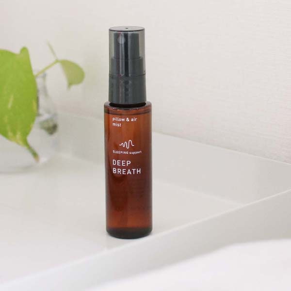 @aroma (���åȥ�����) �ԥ����������ߥ��� ���꡼�ԥ󥰥��ݡ��� 50ml �ǥ����ץ֥쥹/�����������/�ե������ȥ쥹/�ե�����ޥ���� ������/�롼��ե쥰���/��̲