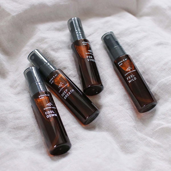 @aroma (���åȥ�����) �ԥ����������ߥ��� ���꡼�ԥ󥰥��ݡ��� 50ml �ǥ����ץ֥쥹/�����������/�ե������ȥ쥹/�ե�����ޥ���� ������/�롼��ե쥰���/��̲