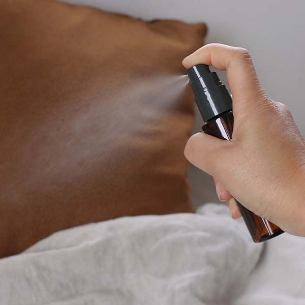 @aroma (���åȥ�����) �ԥ����������ߥ��� ���꡼�ԥ󥰥��ݡ��� 50ml �ǥ����ץ֥쥹/�����������/�ե������ȥ쥹/�ե�����ޥ���� ������/�롼��ե쥰���/��̲