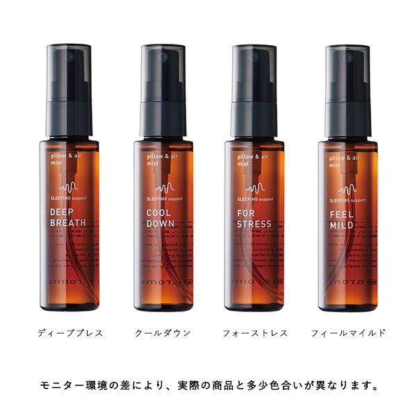 @aroma (���åȥ�����) �ԥ����������ߥ��� ���꡼�ԥ󥰥��ݡ��� 50ml �ǥ����ץ֥쥹/�����������/�ե������ȥ쥹/�ե�����ޥ���� ������/�롼��ե쥰���/��̲