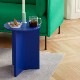 ڤ󤻡HAY (إ) Slit Table Wood åȥơ֥ High ǥå//֥å/ӥӥåɥ֥롼/ԥ ̲ƥꥢ//ơ֥/ɥơ֥
