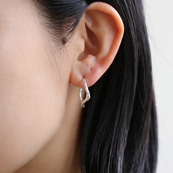 ��40%OFF��Enamel (���ʥ��) �ԥ��� �������� �������/����С�/���饹���꡼��/�����/�饤�ȥԥ�/�������֥롼 �̲�/������������Ź��