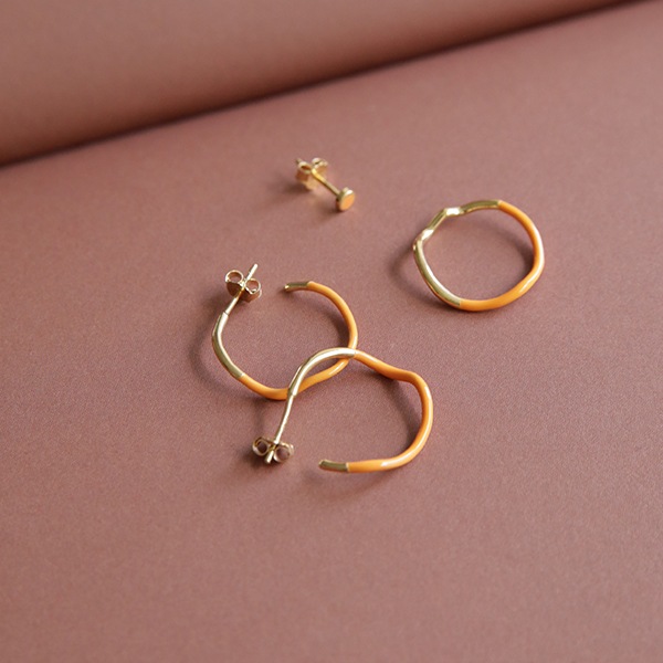 ��40%OFF��Enamel (���ʥ��) �ԥ��� �������� �������/����С�/���饹���꡼��/�����/�饤�ȥԥ�/�������֥롼 �̲�/������������Ź��