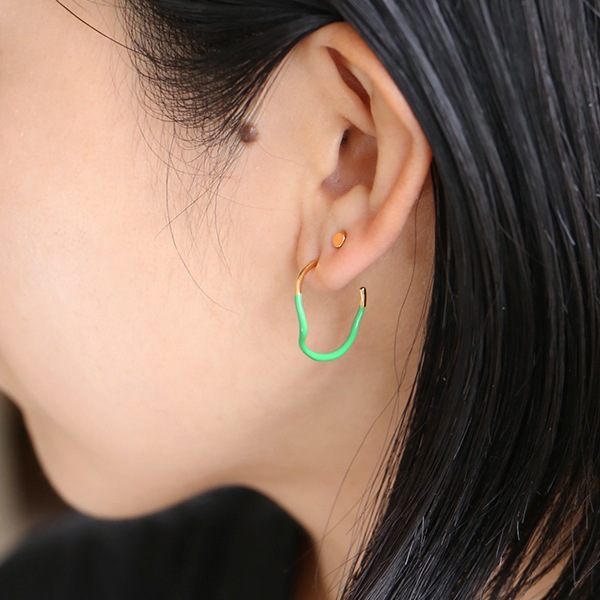 ��40%OFF��Enamel (���ʥ��) �ԥ��� �������� �������/����С�/���饹���꡼��/�����/�饤�ȥԥ�/�������֥롼 �̲�/������������Ź��