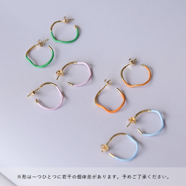 ��40%OFF��Enamel (���ʥ��) �ԥ��� �������� �������/����С�/���饹���꡼��/�����/�饤�ȥԥ�/�������֥롼 �̲�/������������Ź��