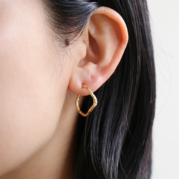 ��40%OFF��Enamel (���ʥ��) �ԥ��� �������� �������/����С�/���饹���꡼��/�����/�饤�ȥԥ�/�������֥롼 �̲�/������������Ź��