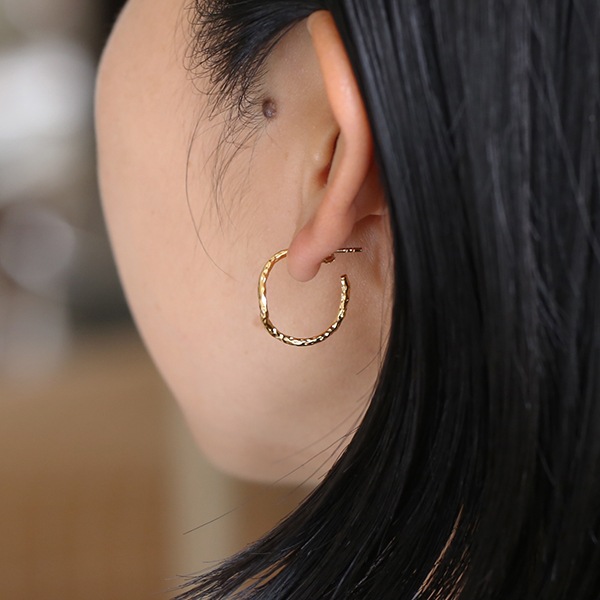 ��40%OFF��Enamel (���ʥ��) �ԥ��� �������� �������/����С�/���饹���꡼��/�����/�饤�ȥԥ�/�������֥롼 �̲�/������������Ź��