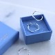 ��40%OFF��Enamel (���ʥ��) �ԥ��� �������� �������/����С�/���饹���꡼��/�����/�饤�ȥԥ�/�������֥롼 �̲�/������������Ź��
