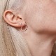 ��40%OFF��Enamel (���ʥ��) �ԥ��� �������� �������/����С�/���饹���꡼��/�����/�饤�ȥԥ�/�������֥롼 �̲�/������������Ź��