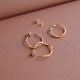 ��40%OFF��Enamel (���ʥ��) �ԥ��� �������� �������/����С�/���饹���꡼��/�����/�饤�ȥԥ�/�������֥롼 �̲�/������������Ź��
