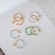 ��40%OFF��Enamel (���ʥ��) �ԥ��� �������� �������/����С�/���饹���꡼��/�����/�饤�ȥԥ�/�������֥롼 �̲�/������������Ź��