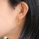 ��40%OFF��Enamel (���ʥ��) �ԥ��� �������� �������/����С�/���饹���꡼��/�����/�饤�ȥԥ�/�������֥롼 �̲�/������������Ź��