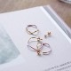 ��40%OFF��Enamel (���ʥ��) �ԥ��� �������� �������/����С�/���饹���꡼��/�����/�饤�ȥԥ�/�������֥롼 �̲�/������������Ź��