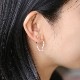 ��40%OFF��Enamel (���ʥ��) �ԥ��� �������� �������/����С�/���饹���꡼��/�����/�饤�ȥԥ�/�������֥롼 �̲�/������������Ź��