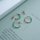 ��40%OFF��Enamel (���ʥ��) �ԥ��� �������� �������/����С�/���饹���꡼��/�����/�饤�ȥԥ�/�������֥롼 �̲�/������������Ź��
