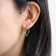 ��40%OFF��Enamel (���ʥ��) �ԥ��� �������� �������/����С�/���饹���꡼��/�����/�饤�ȥԥ�/�������֥롼 �̲�/������������Ź��