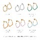 ��40%OFF��Enamel (���ʥ��) �ԥ��� �������� �������/����С�/���饹���꡼��/�����/�饤�ȥԥ�/�������֥롼 �̲�/������������Ź��