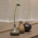 ��30%OFF��Ferm Living Komo Mini Vases ���� �ߥ˥١��� 3�ĥ��å� ������ �̲� ����ƥꥢ ���� ���֥��� �ե������ӥ� ������������Ź��