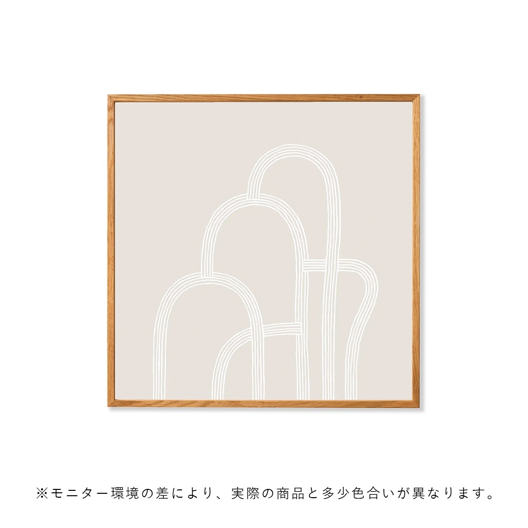 ڥڡоݡۡڤ󤻡Paper Collective (ڡѡ쥯ƥ) ݥ 5050 Branch 01 ̲/ƥꥢ//Ź