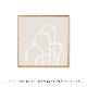 ڥڡоݡۡڤ󤻡Paper Collective (ڡѡ쥯ƥ) ݥ 5050 Branch 01 ̲/ƥꥢ//Ź