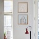 ڥڡоݡۡڤ󤻡Paper Collective (ڡѡ쥯ƥ) ݥ 5050 Branch 01 ̲/ƥꥢ//Ź