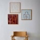 ڥڡоݡۡڤ󤻡Paper Collective (ڡѡ쥯ƥ) ݥ 5050 Branch 01 ̲/ƥꥢ//Ź