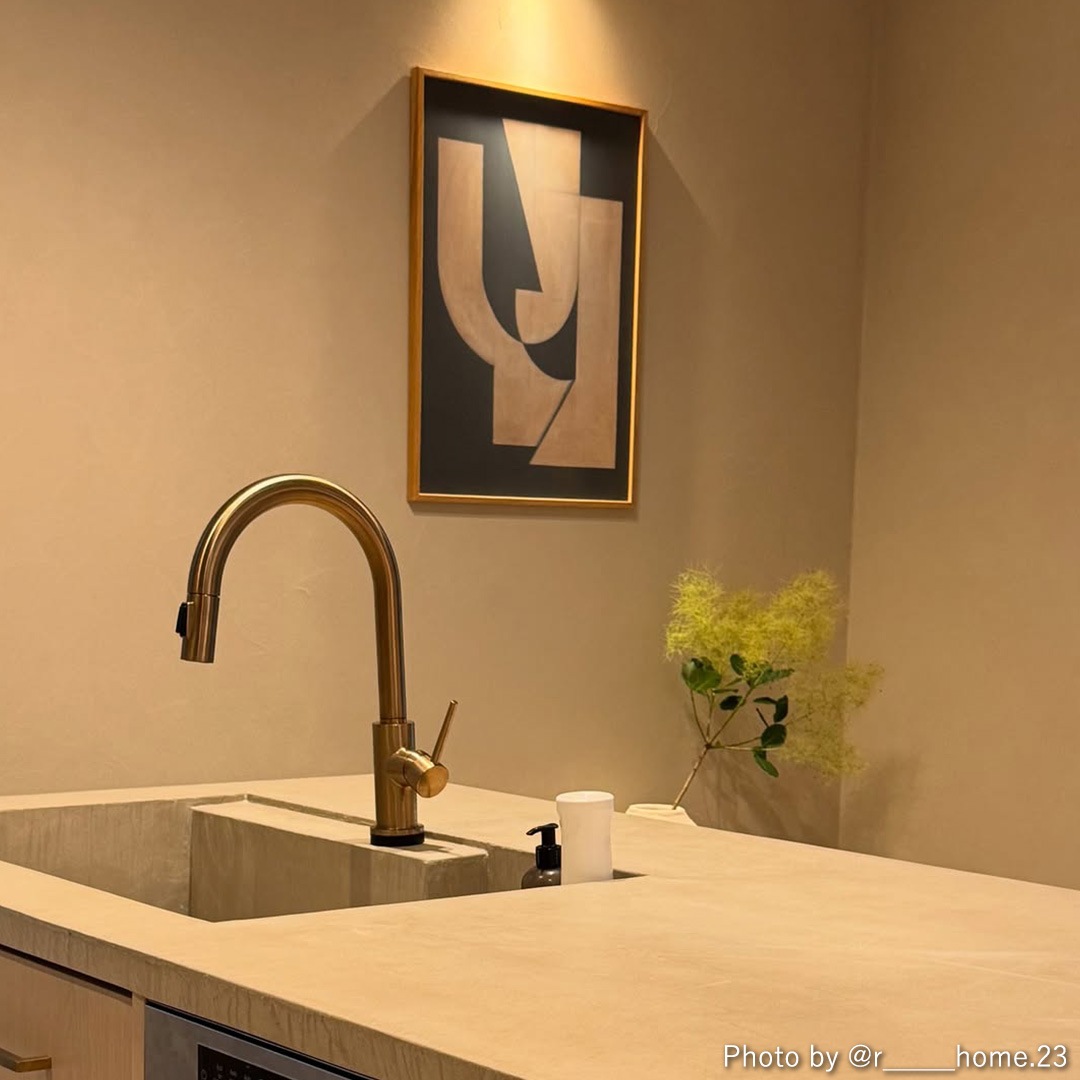 �ڥ����ڡ����оݡۡڤ����󤻡�Paper Collective (�ڡ��ѡ����쥯�ƥ���) �ݥ�������50��70��Embrace �̲�/����ƥꥢ/������/������������Ź��