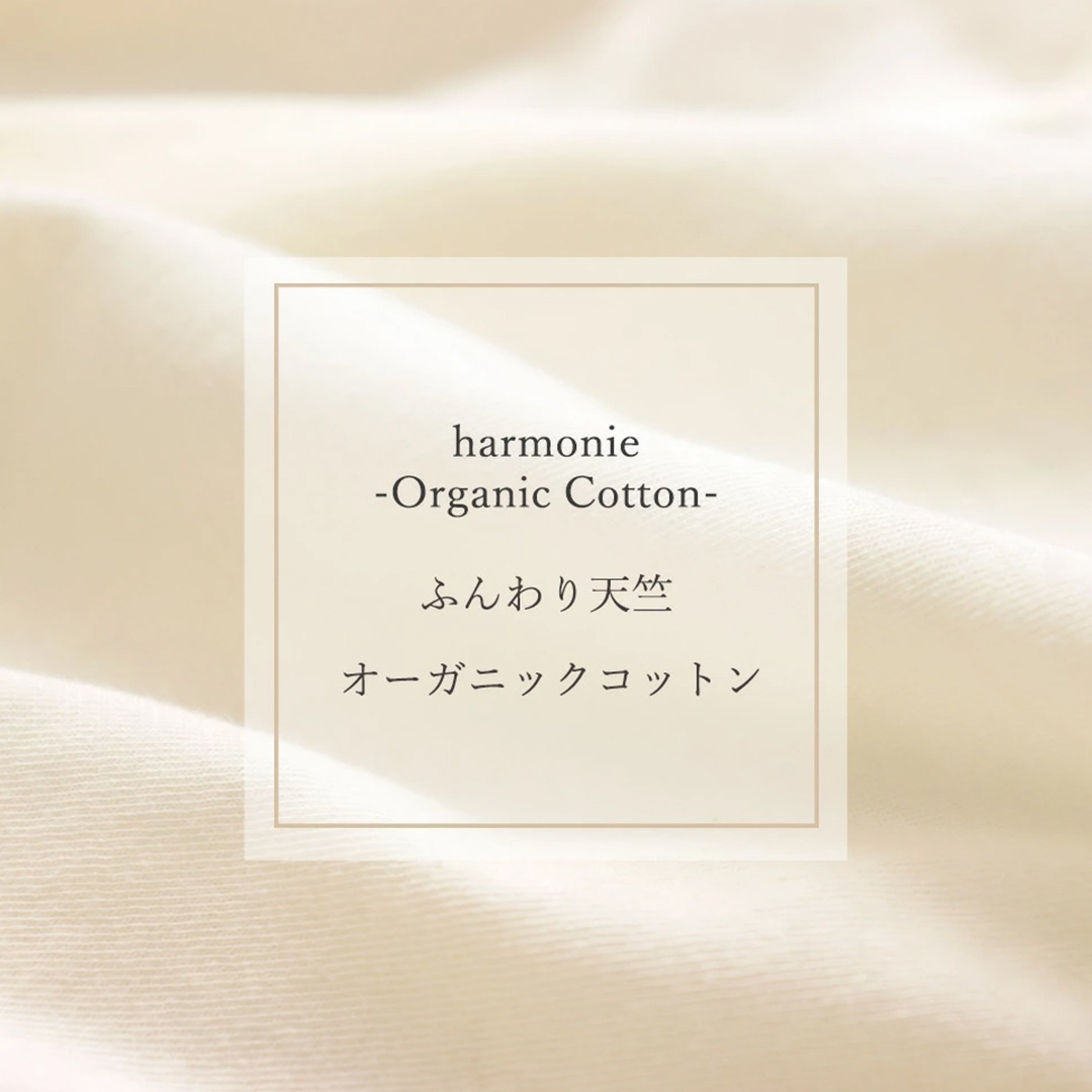 harmonie �������˥å����åȥ�100��ѥե��꡼�֥饰���ץ륪���С� �ʥ����� �֥�å� �ȥåץ��졼 ������������ �������١����� �֥�å� ȩ�� ��100�� ������ ������
