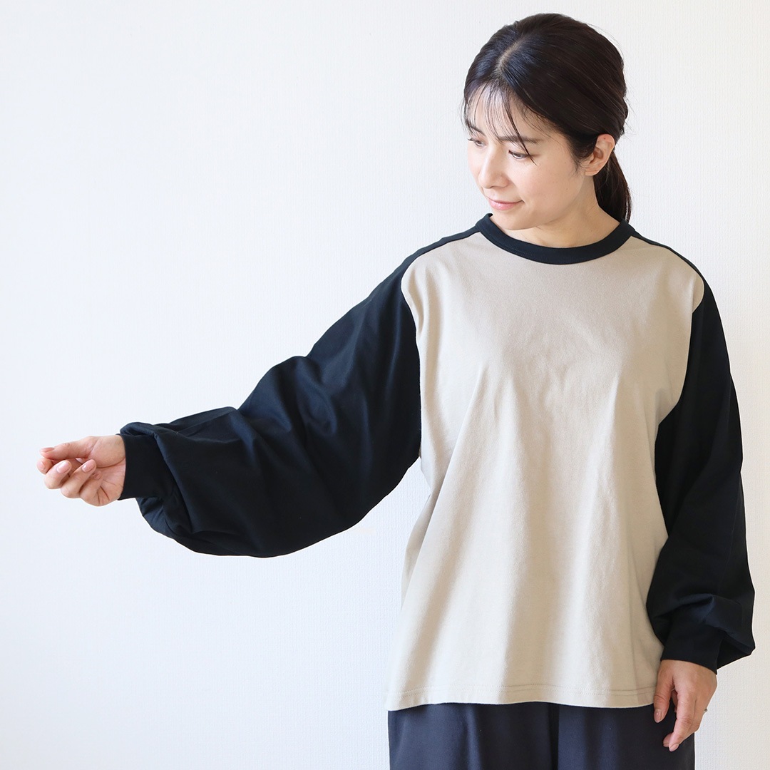 harmonie �������˥å����åȥ�100��ѥե��꡼�֥饰���ץ륪���С� �ʥ����� �֥�å� �ȥåץ��졼 ������������ �������١����� �֥�å� ȩ�� ��100�� ������ ������