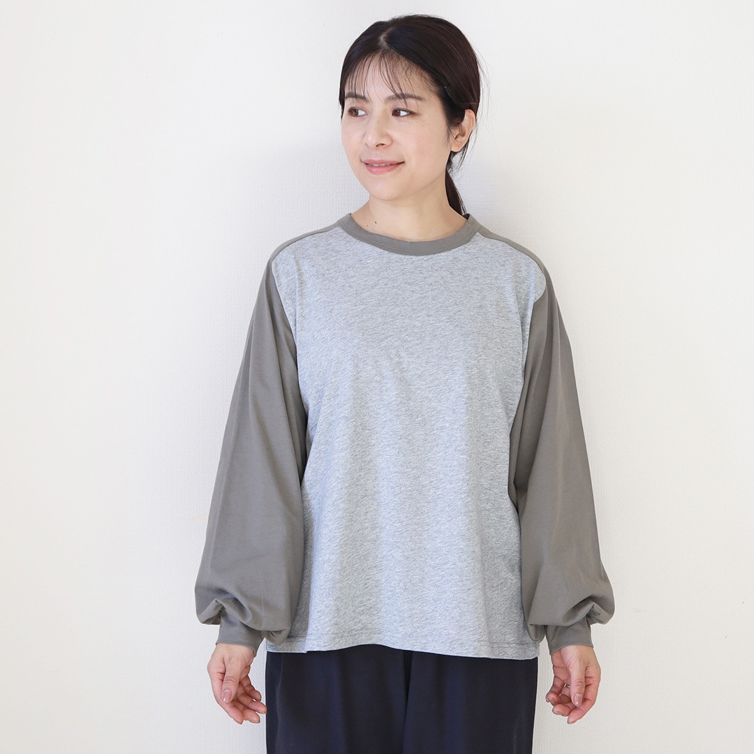 harmonie �������˥å����åȥ�100��ѥե��꡼�֥饰���ץ륪���С� �ʥ����� �֥�å� �ȥåץ��졼 ������������ �������١����� �֥�å� ȩ�� ��100�� ������ ������