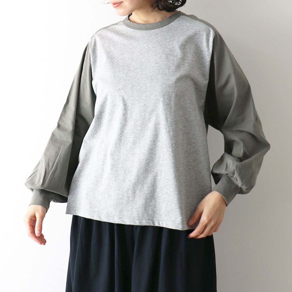 harmonie �������˥å����åȥ�100��ѥե��꡼�֥饰���ץ륪���С� �ʥ����� �֥�å� �ȥåץ��졼 ������������ �������١����� �֥�å� ȩ�� ��100�� ������ ������