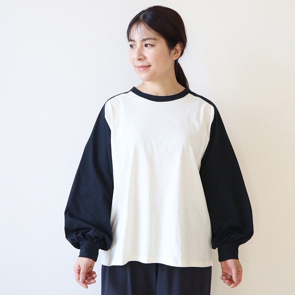 harmonie �������˥å����åȥ�100��ѥե��꡼�֥饰���ץ륪���С� �ʥ����� �֥�å� �ȥåץ��졼 ������������ �������١����� �֥�å� ȩ�� ��100�� ������ ������