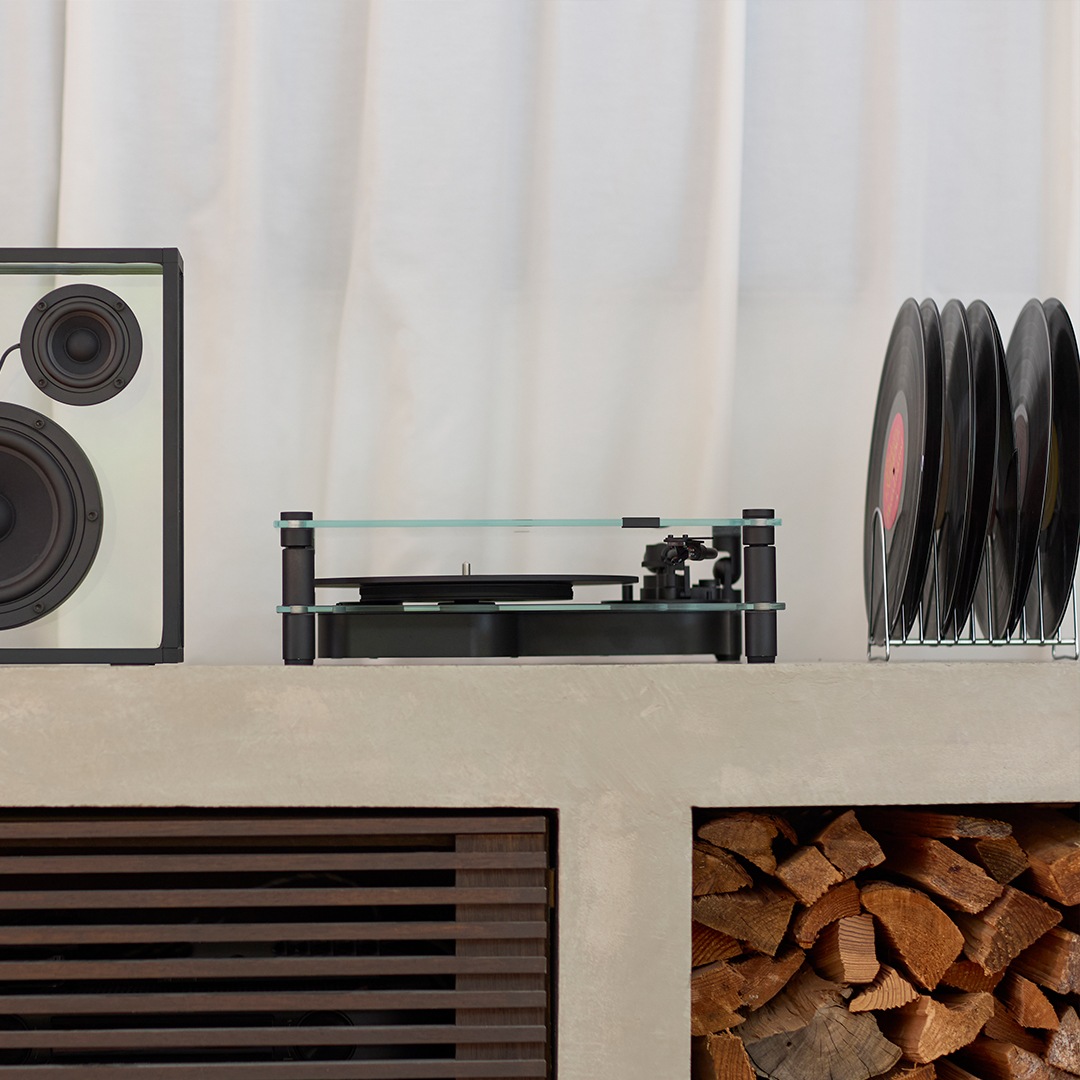 ڤ󤻡 TRANSPARENT (ȥ󥹥ڥ) Transparent Turntableʥȥ󥹥ڥ ơ֥ ֥å/ۥ磻 ̲/ǥ/ԡ/ǥ/ƥꥢ