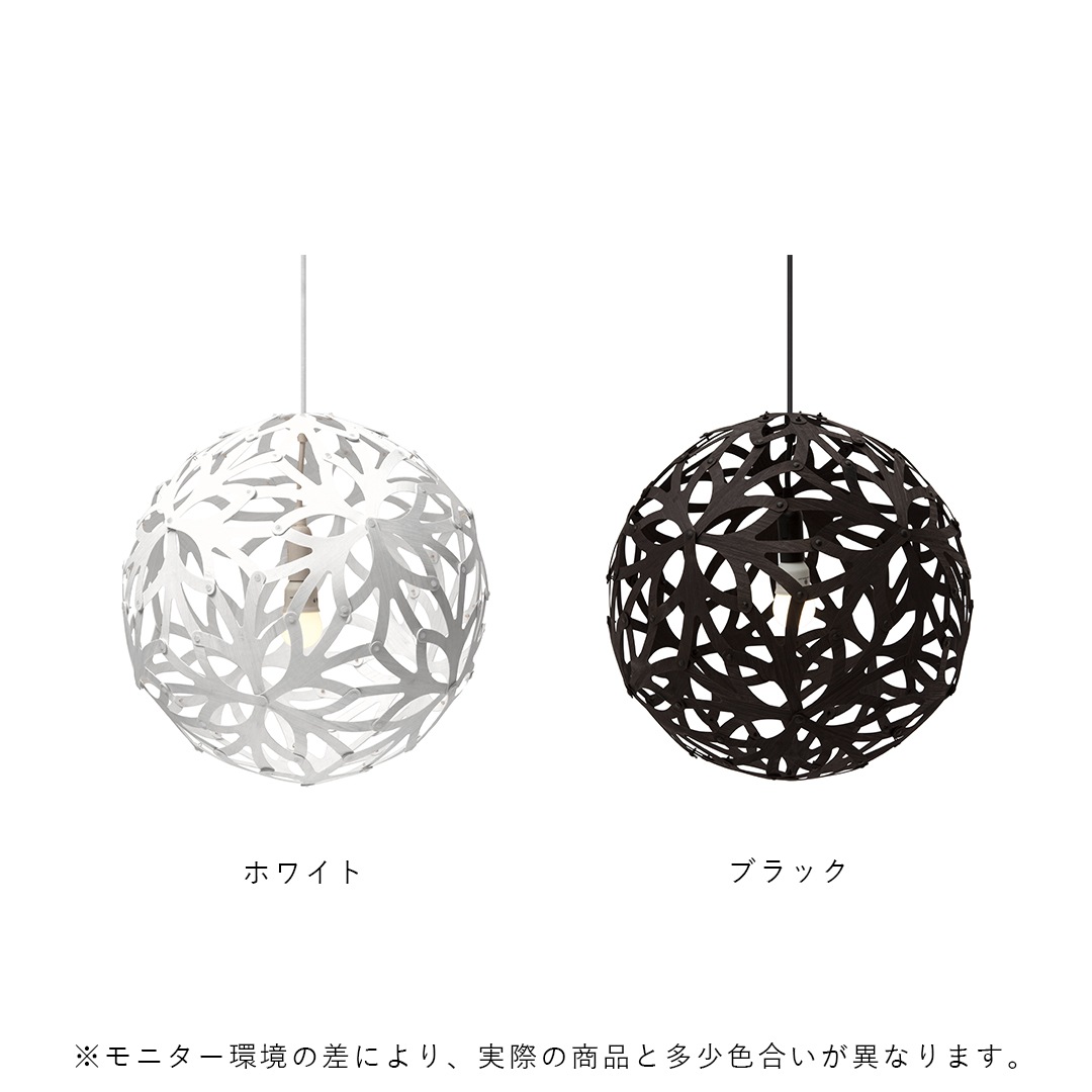 �ڤ����󤻡� DAVID TRUBRIDE FLORAL�ե������ 400 �������ɥ��顼�ʥۥ磻��/�֥�å��ˡ�����