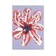 Paper Collective �ݥ�������A4��In Full Bloom 02 �̲� ����ƥꥢ ������ �ڡ��ѡ����쥯�ƥ��� Liat Greenberg ������������Ź�ʡڤ����󤻡ۡڥ����ڡ����оݡۡ�����̵����