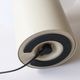 �ڤ櫓���ꡦ50%OFF��Ferm Living Frill Portable Lamp �ե�� �ݡ����֥���� �����ߥ� �̲� ����ƥꥢ ���� �ե������ӥ� ������������Ź��