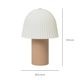 �ڤ櫓���ꡦ50%OFF��Ferm Living Frill Portable Lamp �ե�� �ݡ����֥���� �����ߥ� �̲� ����ƥꥢ ���� �ե������ӥ� ������������Ź��