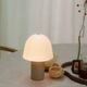 �ڤ櫓���ꡦ50%OFF��Ferm Living Frill Portable Lamp �ե�� �ݡ����֥���� �����ߥ� �̲� ����ƥꥢ ���� �ե������ӥ� ������������Ź��