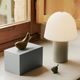 �ڤ櫓���ꡦ50%OFF��Ferm Living Frill Portable Lamp �ե�� �ݡ����֥���� �����ߥ� �̲� ����ƥꥢ ���� �ե������ӥ� ������������Ź��
