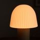�ڤ櫓���ꡦ50%OFF��Ferm Living Frill Portable Lamp �ե�� �ݡ����֥���� �����ߥ� �̲� ����ƥꥢ ���� �ե������ӥ� ������������Ź��