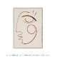 ڼȯPaper Collective (ڡѡ쥯ƥ) ݥ 3040cm Full of Love